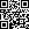 https://khabaronline.ir/xmbNn
