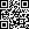 https://khabaronline.ir/xjFVw