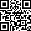 https://khabaronline.ir/xnhr2