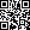 https://khabaronline.ir/x8NV7