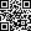 https://khabaronline.ir/xjKx8