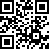 https://khabaronline.ir/x3sjh