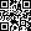 https://khabaronline.ir/xj5Qh