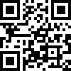 https://khabaronline.ir/x7Vv7