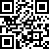 https://khabaronline.ir/x6T27