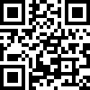 https://khabaronline.ir/x3rRQ