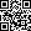 https://khabaronline.ir/xgYHp