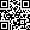 https://khabaronline.ir/xp42J