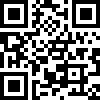 https://khabaronline.ir/xdyJd