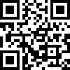 https://khabaronline.ir/x4SXd