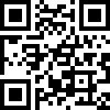 https://khabaronline.ir/x5n4s
