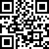 https://khabaronline.ir/xf2Yv