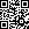 https://khabaronline.ir/xfGhd