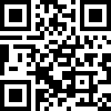 https://khabaronline.ir/x3jCz