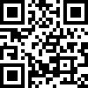 https://khabaronline.ir/xq8jh