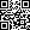https://khabaronline.ir/x5tT6