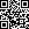 https://khabaronline.ir/xnsbv