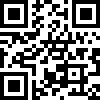 https://khabaronline.ir/xhTRC