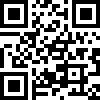 https://khabaronline.ir/x74Zn