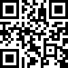 https://khabaronline.ir/xnL8p