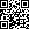 https://khabaronline.ir/xgKV8