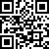 https://khabaronline.ir/xfzQ