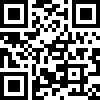 https://khabaronline.ir/x5v3J