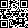 https://khabaronline.ir/xmQ8T