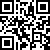 https://khabaronline.ir/x6qTC