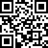 https://khabaronline.ir/x3SJN