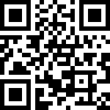https://khabaronline.ir/xjhX3