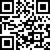 https://khabaronline.ir/x4HpF