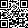 https://khabaronline.ir/xnYnH