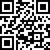 https://khabaronline.ir/xnVmY