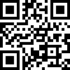 https://khabaronline.ir/xgHzP