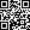 https://khabaronline.ir/xdKmG