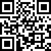 https://khabaronline.ir/xjnLv