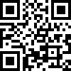 https://khabaronline.ir/xpFxb