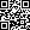 https://khabaronline.ir/x5MzL