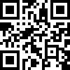 https://khabaronline.ir/x6qCK
