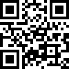 https://khabaronline.ir/x3tHr