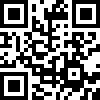 https://khabaronline.ir/xfsLr