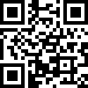 https://khabaronline.ir/x3M5W