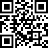https://khabaronline.ir/xj22K