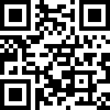 https://khabaronline.ir/xmc4W