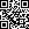 https://khabaronline.ir/xndQH
