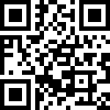 https://khabaronline.ir/x3XRP