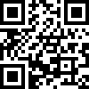 https://khabaronline.ir/xnTBC
