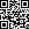 https://khabaronline.ir/xnRhM