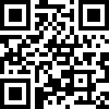 https://khabaronline.ir/xjXMM